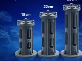 Base torch Quantum-0