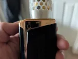 Vape Tank Protector 29mm-1