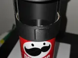 SnackAssist Chip Holder-2