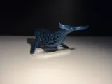 Whale-3