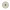 RALLY RACING WHEEL 6MM OFFSET