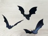 Bat-0