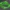 120mm fan brackets/angled