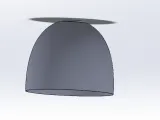 lampscreen minimalist-1
