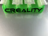 Creality Falcon Laser Hold Down Set-4