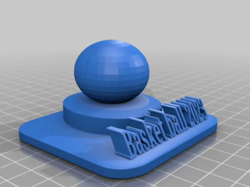 Баскетбол 2023