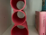 Garbage-bag Storage-2