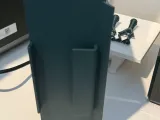 M4DD06 - K2 Poop Bin-2
