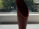 Garden Scoop for Bulk Materials-1