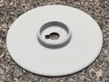 KitchenAid Dough Hook Cap-2