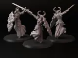 Black Heroines-3