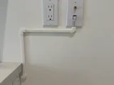 Cord connector-4