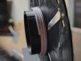 filament spool bookend-1