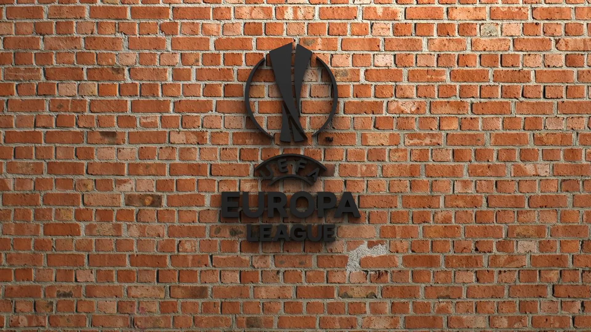 Europa League Logo