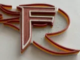 RheinFire Logo-0