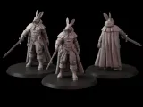 Rabbit Killers-4