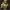 Master Chief Borstbeeld | Halo Spartan Helm Standbeeld | Sci-Fi