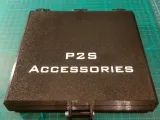 Bambulab P2S Accessory Box-1