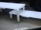 two-tier stand-4