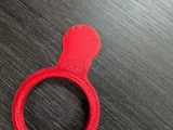 RFID adapter for CFS 55mm aftermarket spools-2