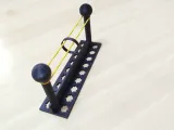 FREE THE RING PUZZLE-2