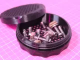Hydrofoil Screw Box-3