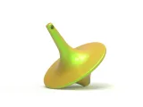 Top spinner-2