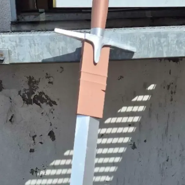 Team Fortress 2 Eyelender