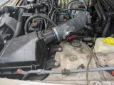 AU Falcon Intake-4