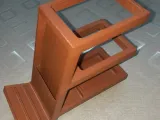 VE Pen Stand-1