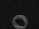 pneus para miniaturas-3