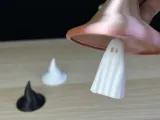 peek a boo ghost-0