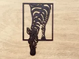 Wall Art 65-1