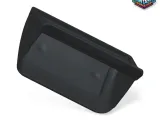 UNIVERSAL CAR DASHBOARD SCREEN MOUNT FRAME-2