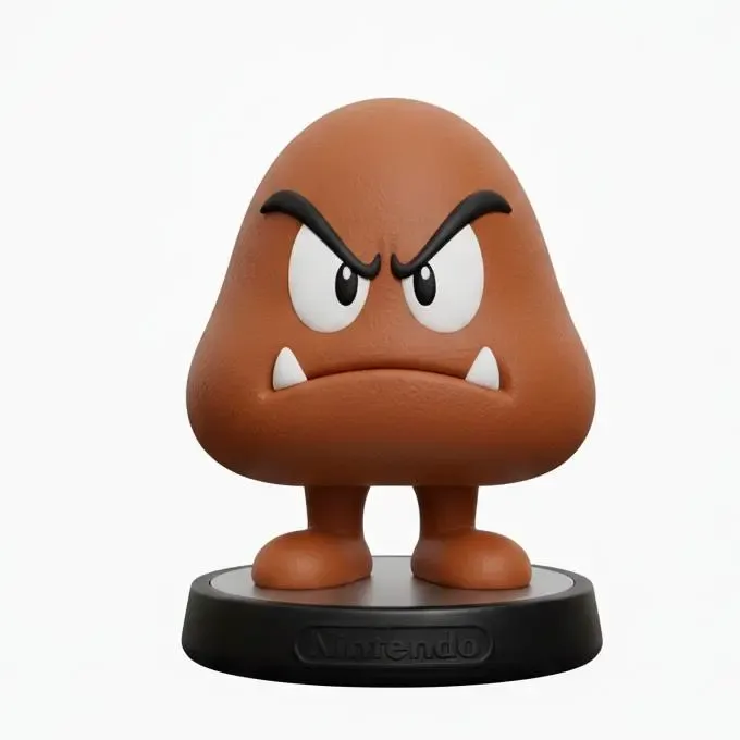 Gumba