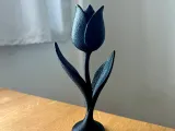 Tulip Flower Decor-1