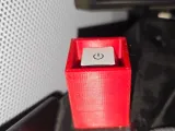 Power/Kill Switch Button for PC-0