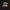 Apple Exploding Head Boar Emoji [CC0]