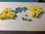Spool transformer-4
