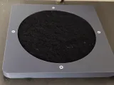Abdeckung für Dunstabzugshaubenfilter-0