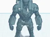 War Machine-1