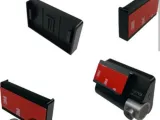 70MAI / 70MAI PRO CAR DASHCAM HOLDER-1