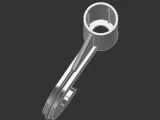 Hinge-3