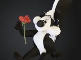 Pepe LePew-0