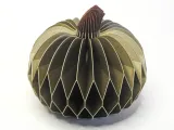 Pumpkin Decoration-0