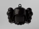 Kaws Keychain Star Wars Art Toy Fan Art-4