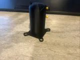 Copland Compressor HVAC-1