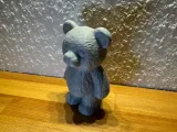 Süßer Bär-2