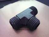 Garden T-Joint-2