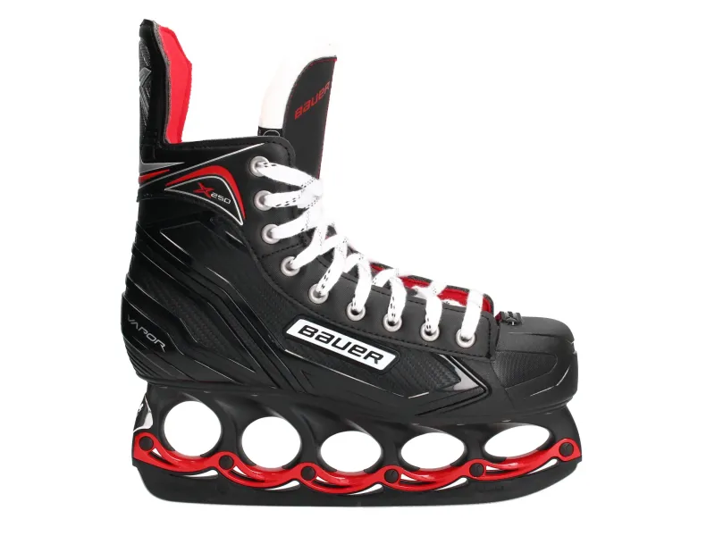 tblades Icetigerfreestyle icehockey